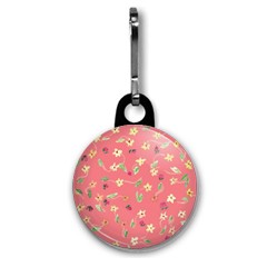 Tirette fleurs corail (prix mini, prix départ 5,4€)