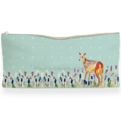 Trousse biche