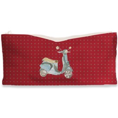 Trousse vespa