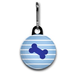 Médaille marin