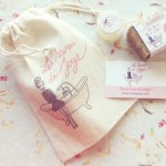 corailindigo-packaging-savons-joya