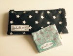 masking-tape trousse djulaille crea