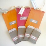 masking-tape-djulaille-packagings