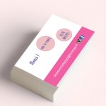 Corailindigo-zoom-verso-cartes-de-visite-joya
