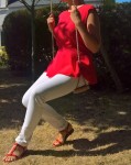 rouge3