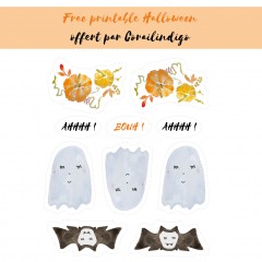 corailindigo-halloween-free-printable