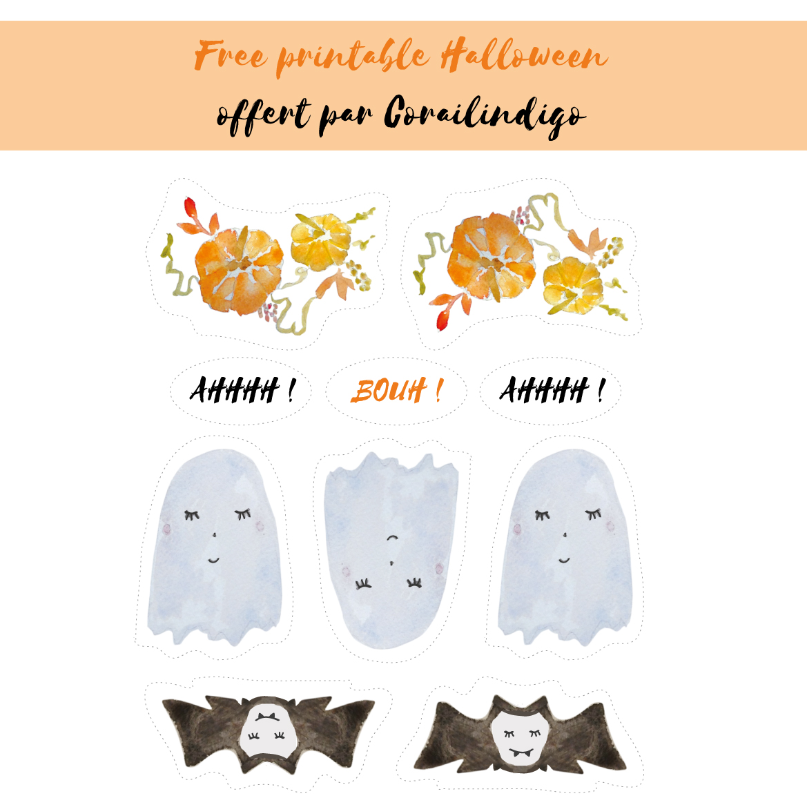 corailindigo-halloween-free-printable