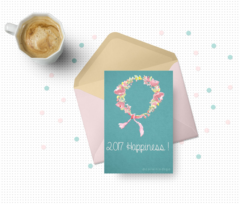 seasonal-greeting-card-mockup-psd