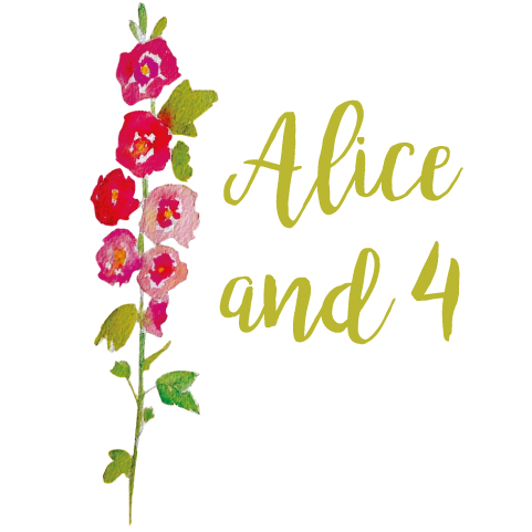 logo-alice-and-four